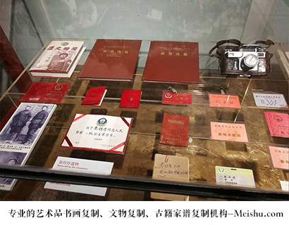 栾城-专业的文物艺术品复制公司有哪些？